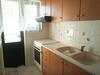 Apartamento Stellina's Home, ??? ?????? ??? ???????????, ???????? ??? ??? ???? ??? ?????