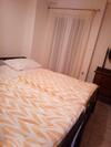 Apartamento Stellina's Home, ??? ?????? ??? ???????????, ???????? ??? ??? ???? ??? ?????