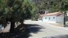 Apartamento Stamatiou Dimitris