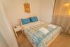 Apartamento Kristina's Houses 2