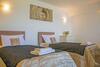 Spileo House Boutique Apartments - Adults Only
