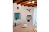 Casetta Annaise Mykonos-myconian House For Two