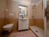 Hostal Apartments & Rooms Green Bay