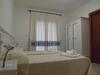 B&B Piras