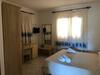 B&B Piras