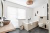 Hostal Marley?s Beachhouse - Luxury Guest Room With Balcony