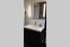 Cabin In Borgv�g Lofoten - Large