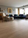Fagre Stryn Feriehus