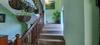 Villa Casa Izvoarelor A Piece Of Heaven