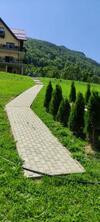 Villa Casa Izvoarelor A Piece Of Heaven