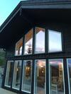 Lillebj�rn