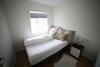 Bramy Apartments The Penthouse