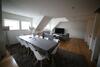 Bramy Apartments The Penthouse