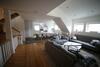 Bramy Apartments The Penthouse