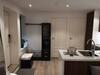 Apartamento Meilbo Troms�