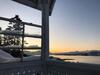 Apartamento The Arctic Villa In Troms�