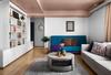 Apartamento The Arctic Villa In Troms�