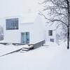 Troms� City Apartments