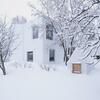 Troms� City Apartments