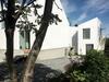 Troms� City Apartments