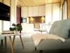 Troms� City Apartments