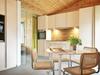 Troms� City Apartments