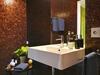 Troms� City Apartments