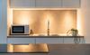 Apartamento Arctic Homes - King's Park