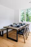 Modern Villas In Plush Town