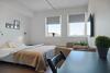 Apartamento Seminarbakken 4 H04