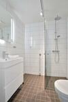 Apartamento Seminarbakken 4 H04