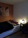 Apartamento Fagereng, Troms�