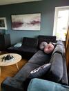Apartamento Fagereng, Troms�