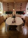 Apartamento Fagereng, Troms�