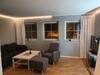 Apartamento Leilighet Med 2 Soverom, Parkering