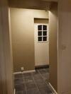 Apartamento Leilighet Med 2 Soverom, Parkering