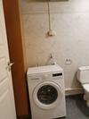 Apartamento Leilighet Med 2 Soverom, Parkering