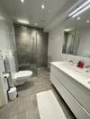 Modern And Sentral Home - Close To Centrum And Nature