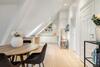 Apartamento Arctic Homes - The Retreat