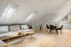 Apartamento Arctic Homes - The Retreat