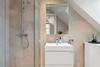 Apartamento Arctic Homes - The Retreat
