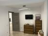 Apartamento Lora Studio