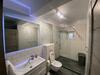 Apartamento Lora Studio