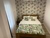 Apartamento Lora Studio