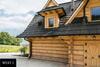 G�ralove- Apartamenty 1050