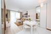 Apartamenty Bli?ej Morza