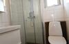 Cozy Cottage In Salen With Sauna