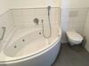 Apartamento Blackforest Lounge