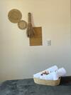 Apartamento Ap� Do Fabiano Flats E Lofts