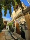 Apartamento Ap� Do Fabiano Flats E Lofts